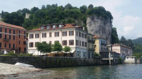 Arona Prestige Apartments Arona